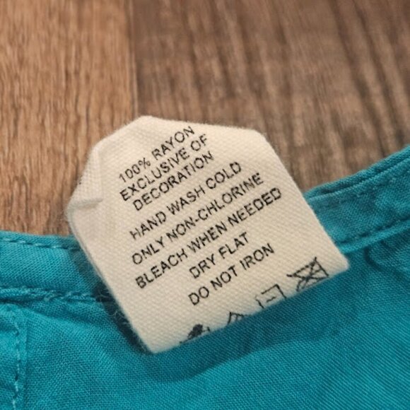 NOT FOR SALE DO NOT PURCHASE - Picture 7 of 8